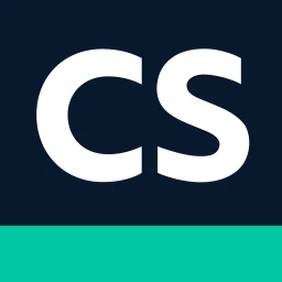 أيقونة ماسح الوثائق الضوئ Camscanner